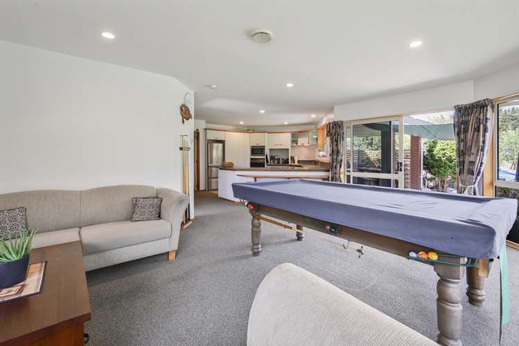 12 Bush Road Oxford_12