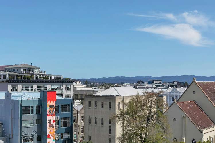 Address withheld Auckland Central_11