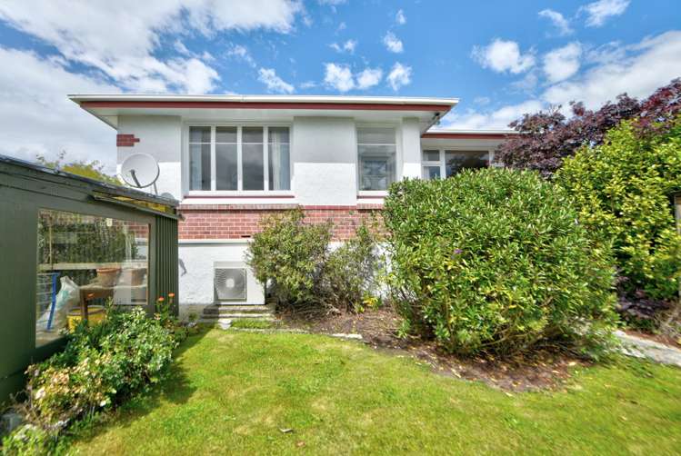 2 Bedford Street Tapanui_25