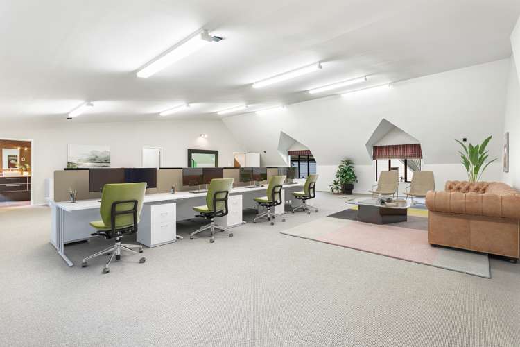 190 Lonely Track Road Dairy Flat_6