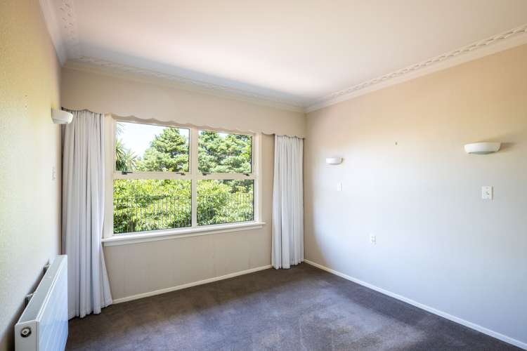 15 Welbourn Terrace Welbourn_20