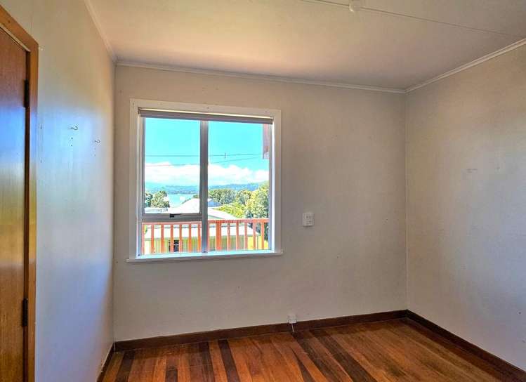 7 Mariner Street Rawene_22