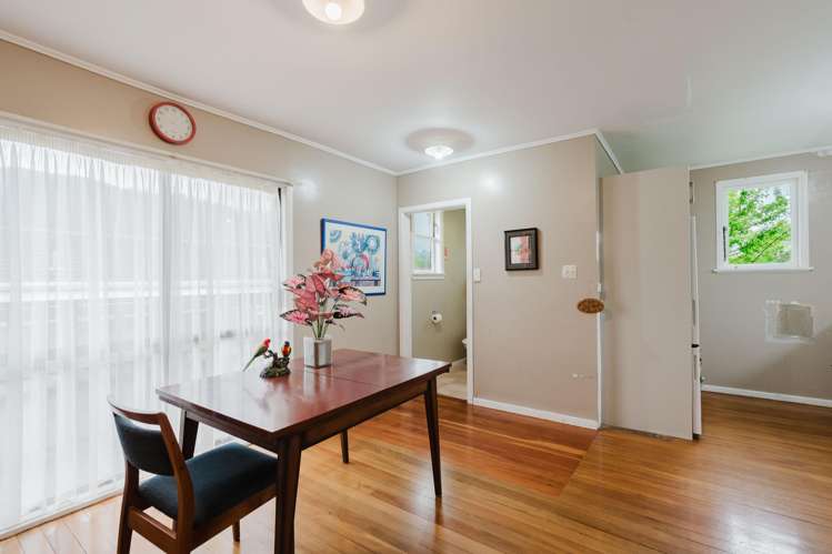 46 Newton Street Ngaruawahia_10