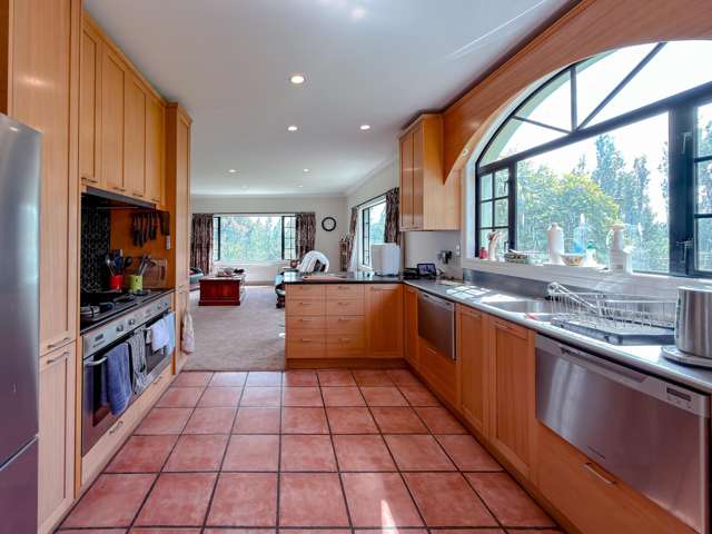 1240 Brydone Glencoe Road Pebbly Hill_3