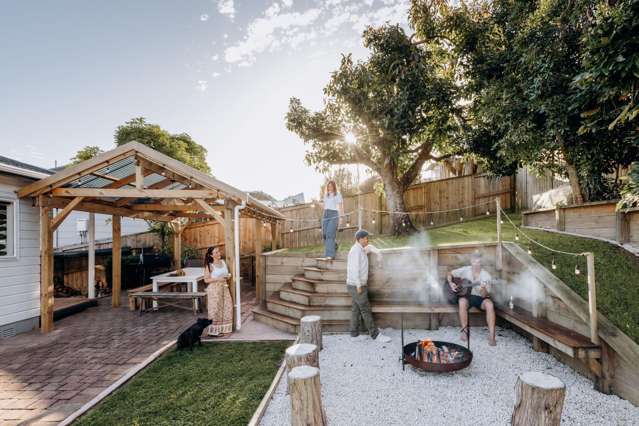 43 Westminster Drive Bethlehem_1