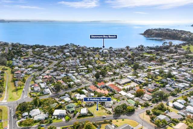 6 Holiday Road Stanmore Bay_4