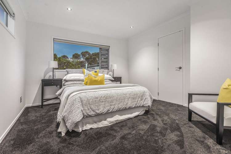 15a Hubert Henderson Place Remuera_9