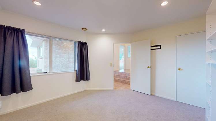 16 Imran Terrace 11509_11