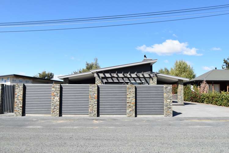 52 Totara Drive Twizel_4