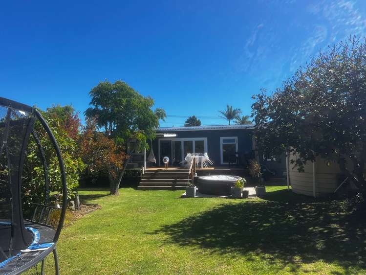 7 Fourth View Avenue_0