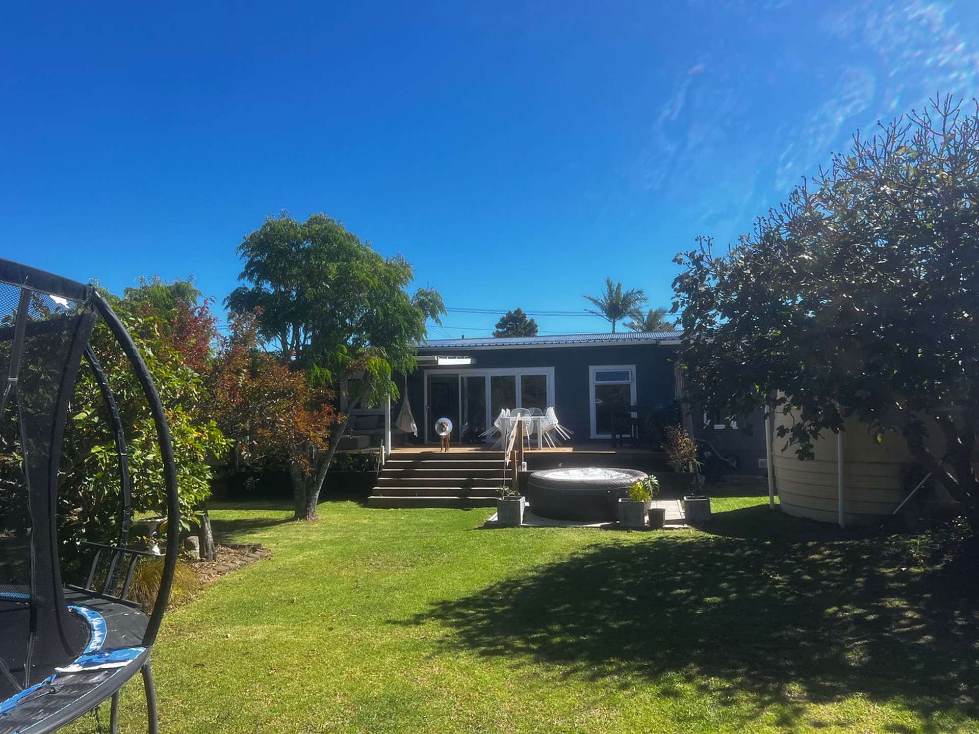 7 Fourth View Avenue Beachlands_0