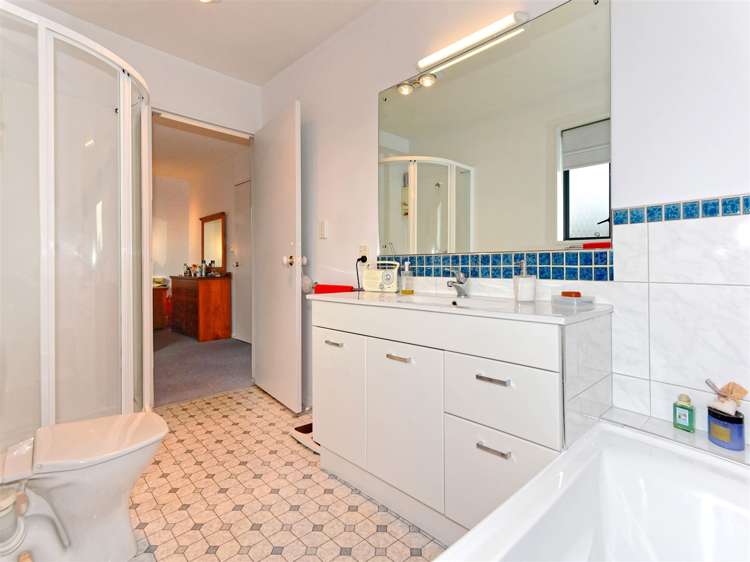 8 Cumbria Lane Westmorland_9