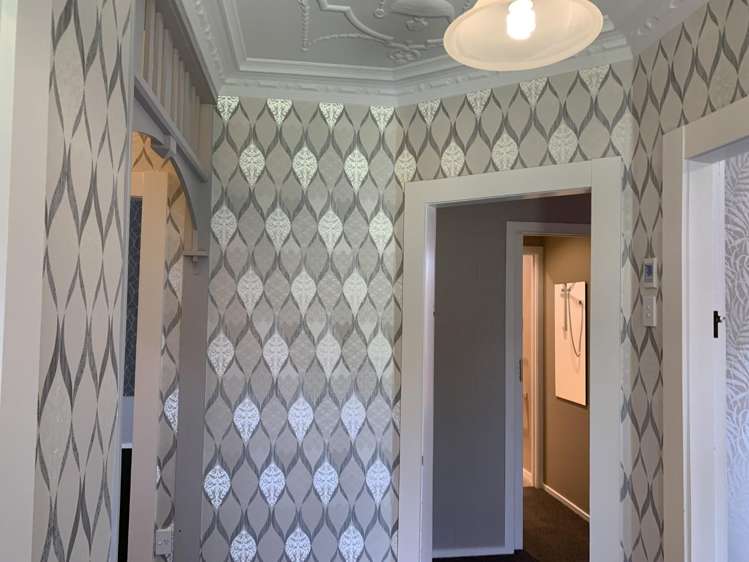 47 Antrim Street Windsor_16