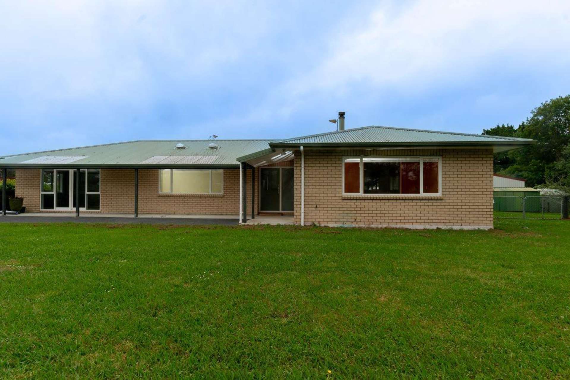 1284 Dairy Flat Highway 1656_0