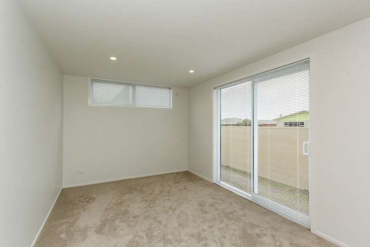 119 Mangati Road Bell Block_14