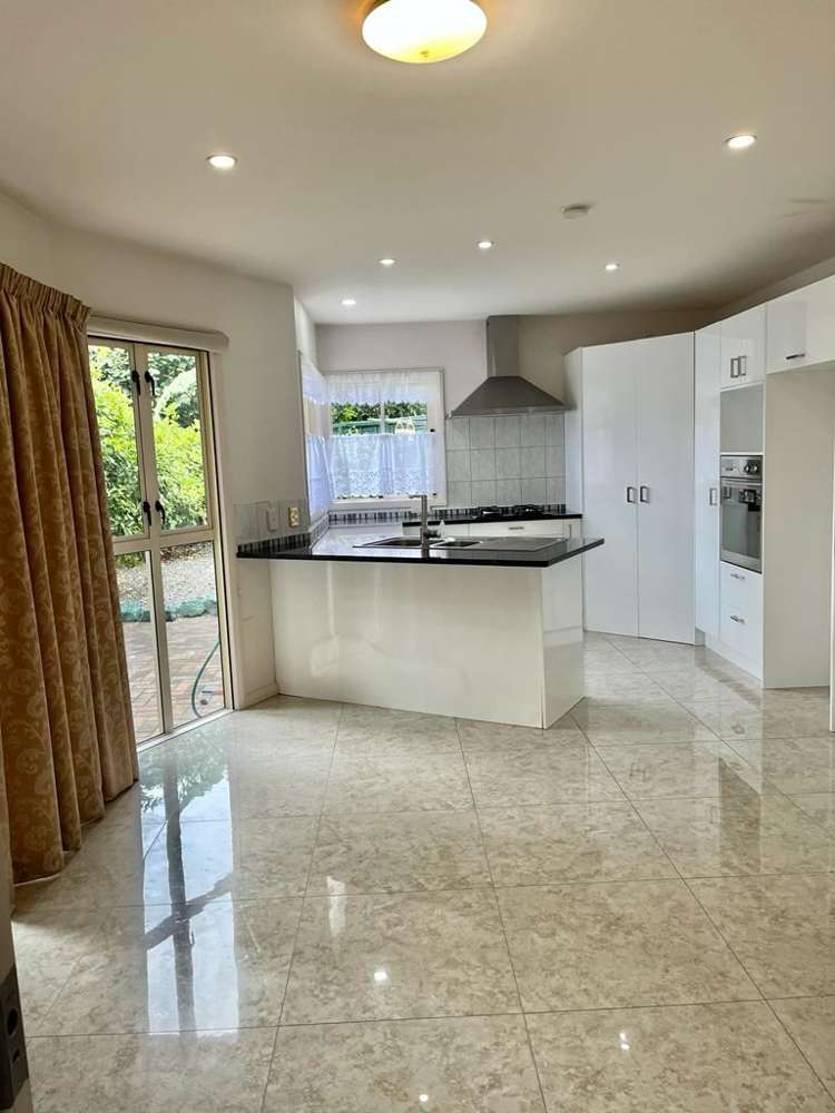 B/6 Fowlds Avenue Sandringham_5