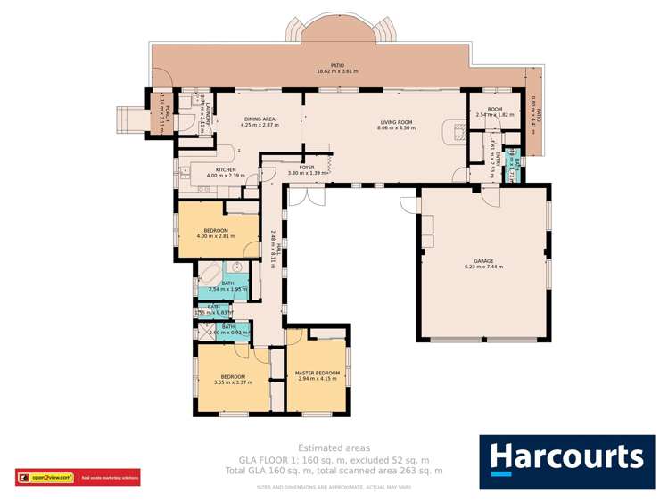 22 Ruru Crescent Putaruru_19