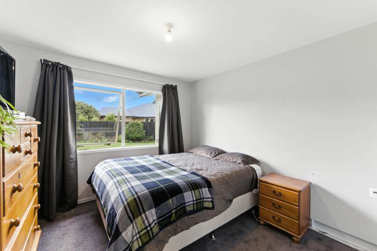 73 Lowes Road Rolleston_15