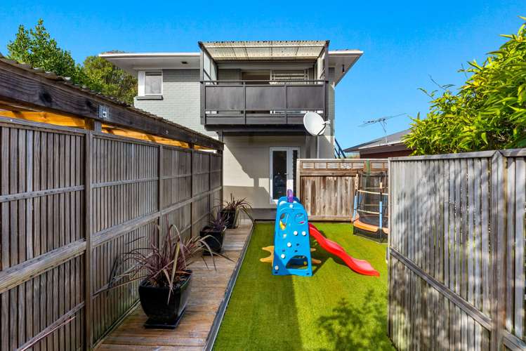 5/13 Richards Avenue Forrest Hill_26