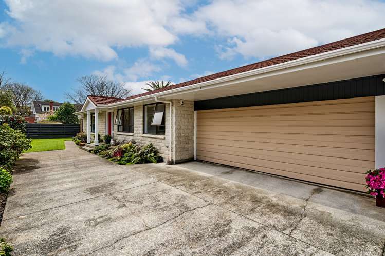 19b Totara Crescent Woburn_16