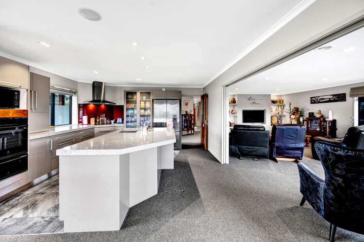 112b Princess Street Waitara_5