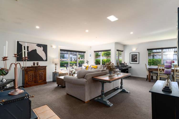 3 Ursula Drive Feilding_7