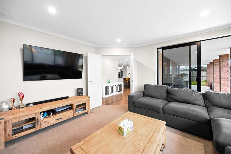 47 Tautoro Road Ngaruawahia_10