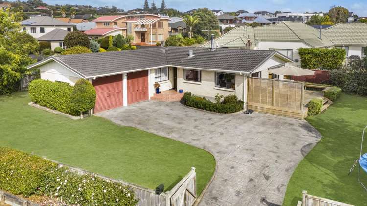 163 Wellington Street Pukekohe_11