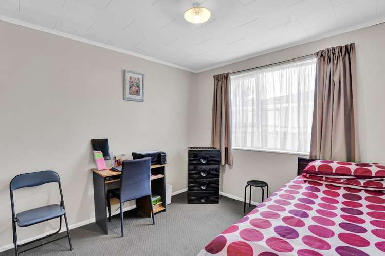 11 Warkworth Grove Bell Block_12