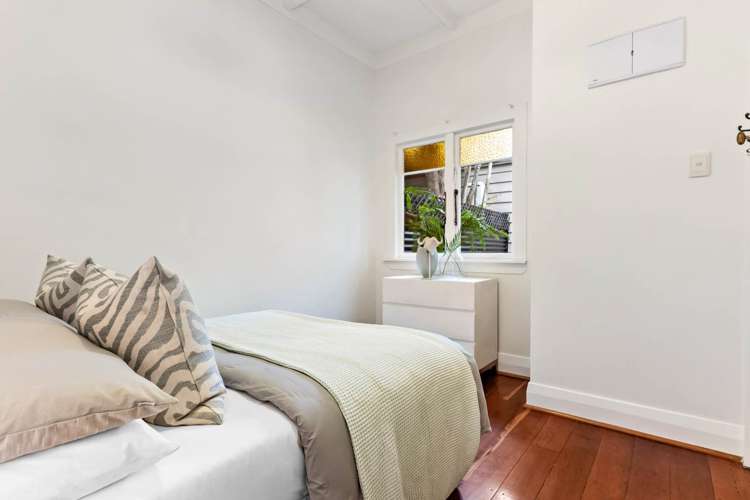 46b Wynyard Road Mount Eden_20