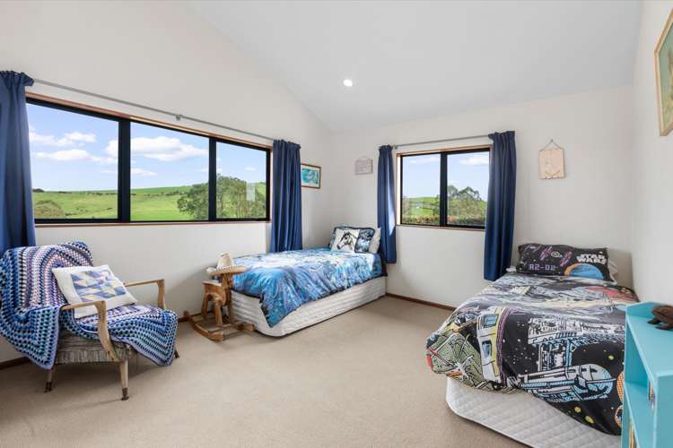 660 Quine Road Morrinsville_13