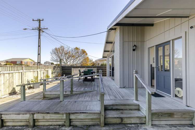 4A Blake Street Waitara_7