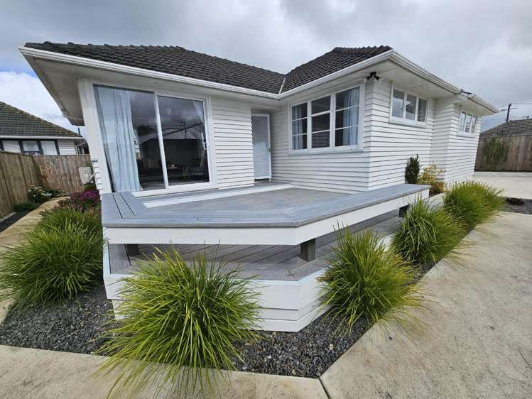 24 Winchester Street 10516_12