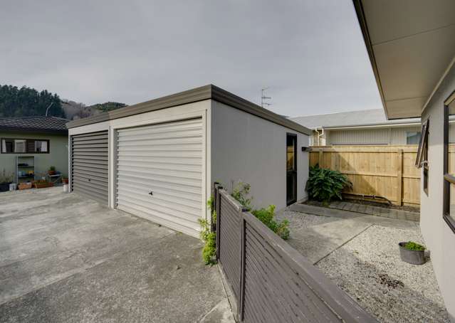 2/50 Tasman Street The Wood_1