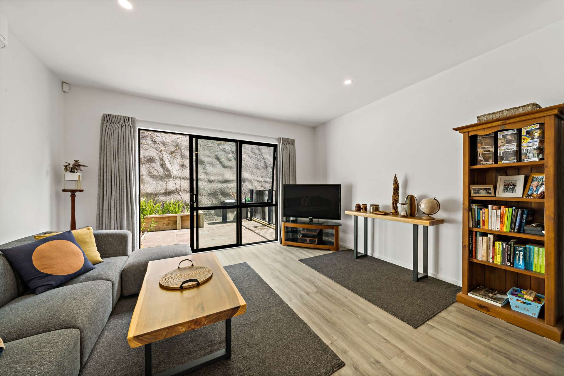 23 Lange Mews Mount Wellington_0