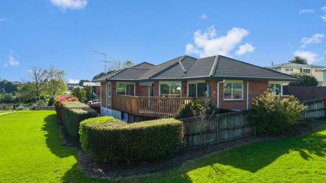 13 King Street Papakura_2