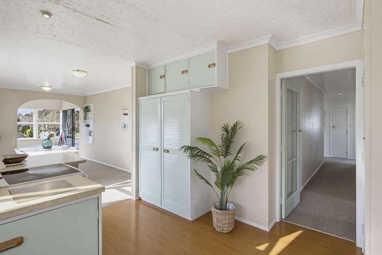 6 Harlech Street Levin_6