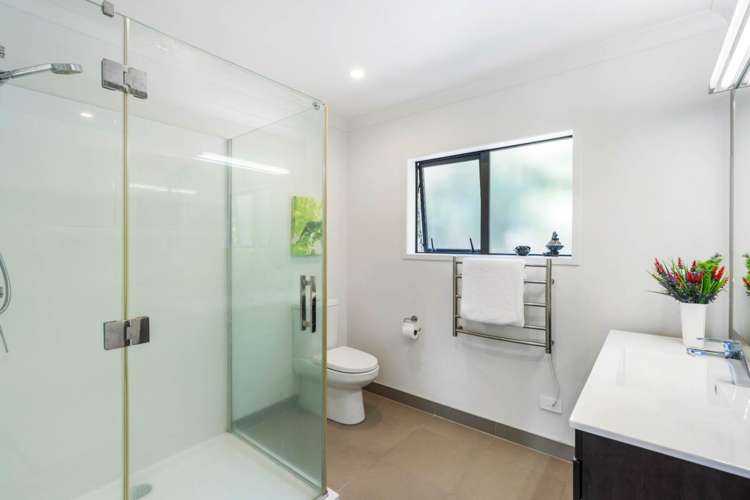 85 Pinecrest Drive Gulf Harbour_15