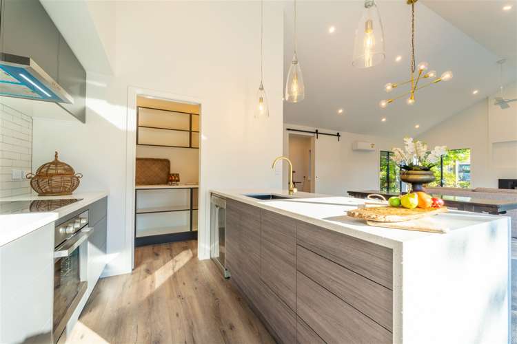 2a Templer Street Geraldine_1