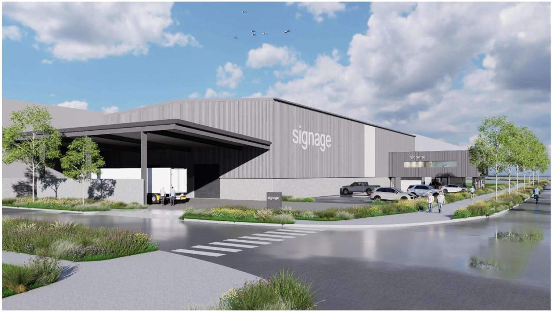 Lot 11, 15 Wai Rahi Road Whenuapai_0