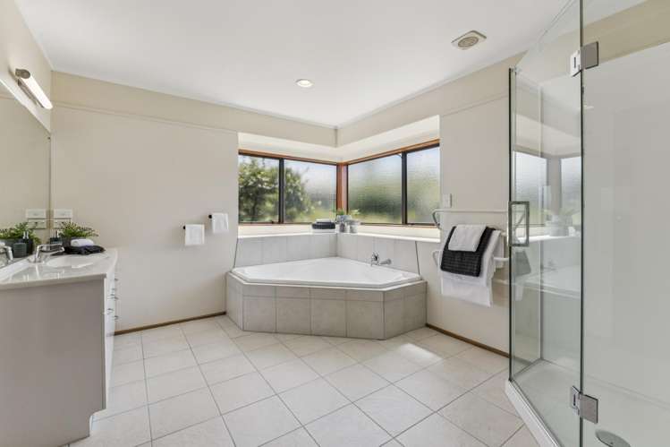 1/11 Faulkner Road Northcote Point_14