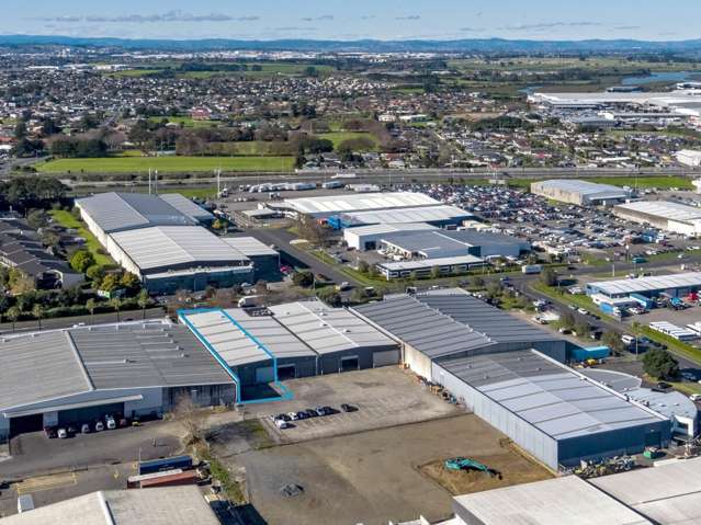 3/19 Richard Pearce Drive Mangere_1