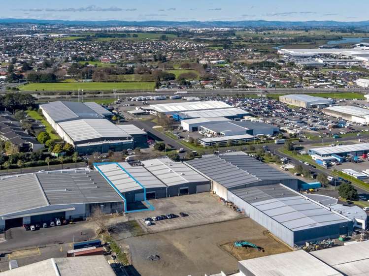 3/19 Richard Pearce Drive Mangere_1