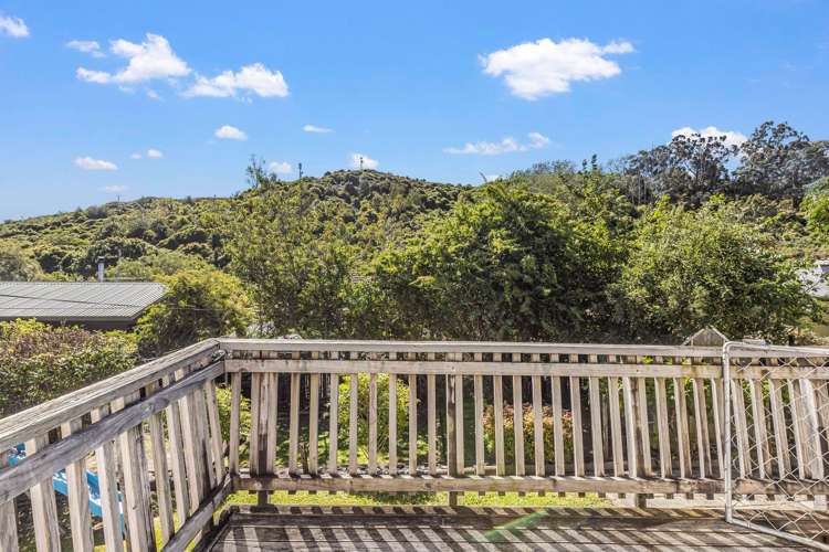 46 Scotia Street Wakatu_16