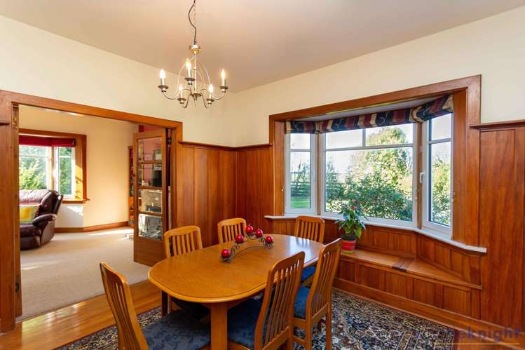 181 Bleak House Road Darfield_7