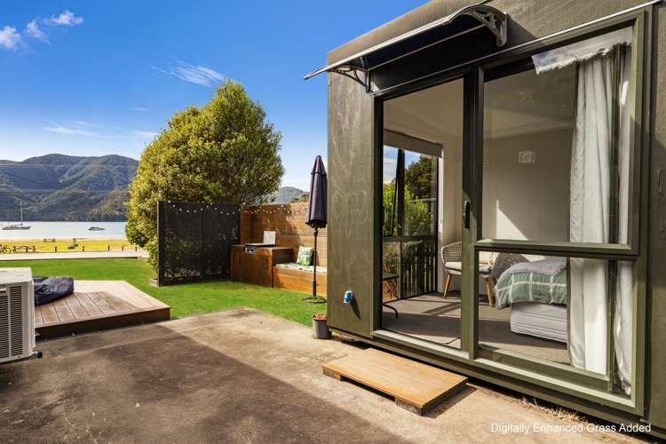 1992 Queen Charlotte Drive Marlborough Sounds_27