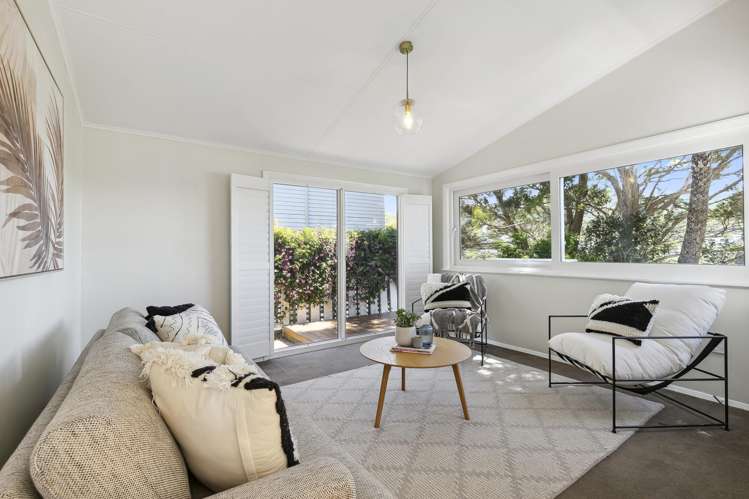 238A Cockayne Road_4