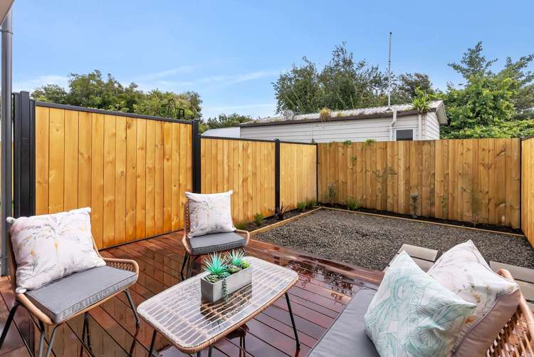 317 Wilsons Road Waltham_20