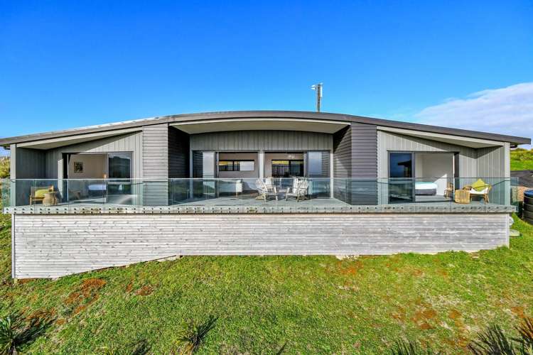 53/685 Karioitahi Road Waiuku_23