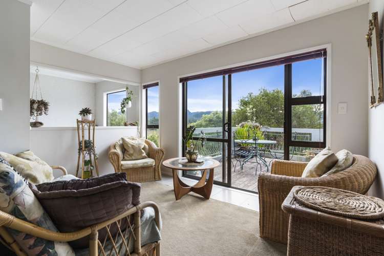 896a Hikuai Settlement Road Pauanui_20